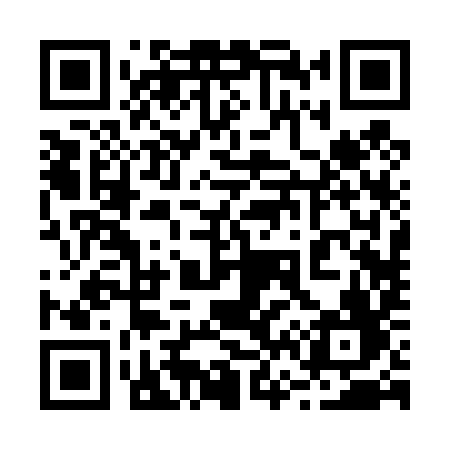 QR code for 26249F
