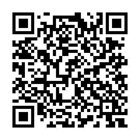 QR code for 2624DY