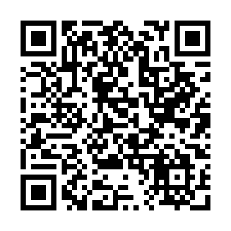 QR code for 2624OO
