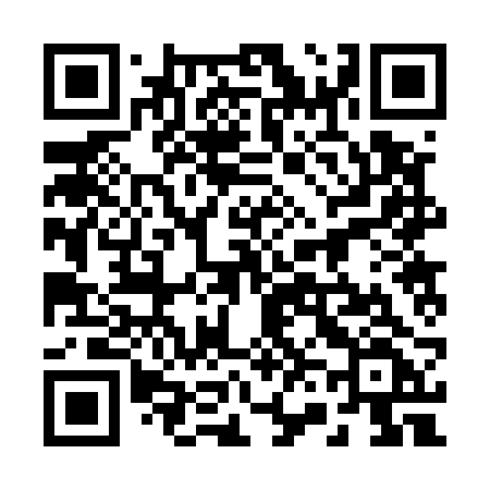 QR code for 26252F