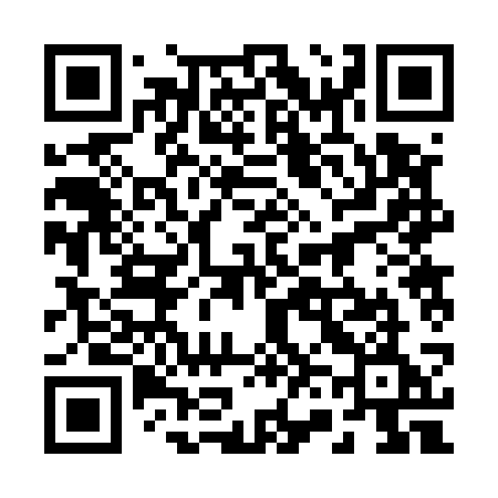QR code for 26253E