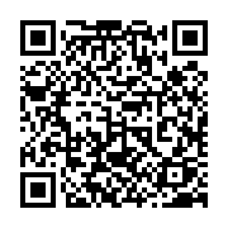 QR code for 26253P