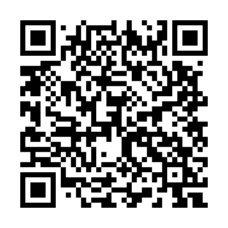 QR code for 26256K