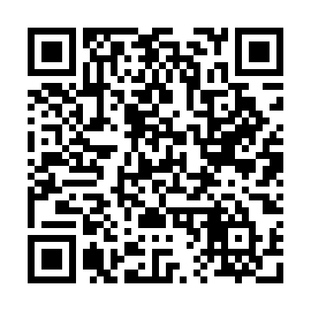 QR code for 2625OU