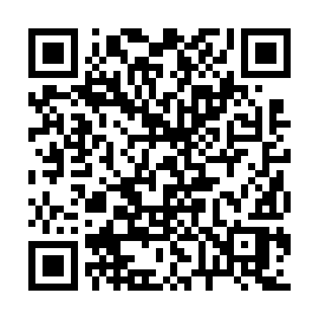 QR code for 26269R