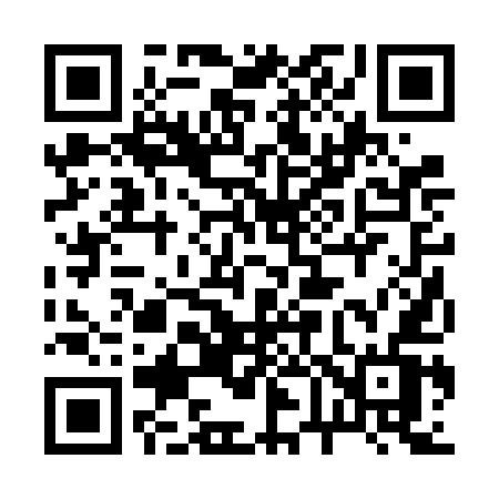 QR code for 2626EV