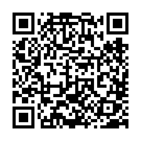QR code for 2626LY