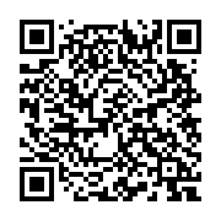 QR code for 26270A