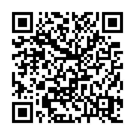 QR code for 2627RT