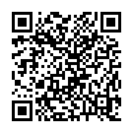 QR code for 2628HJ