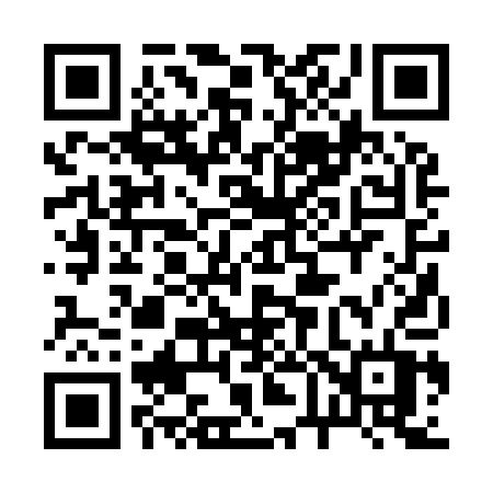 QR code for 26291T