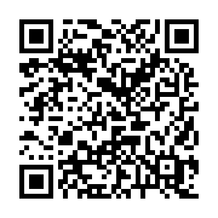 QR code for 26294D