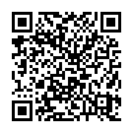 QR code for 2629VY