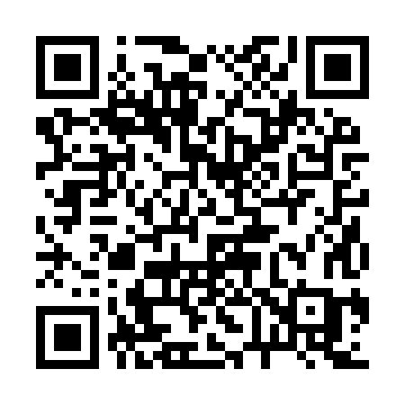 QR code for 2629XC
