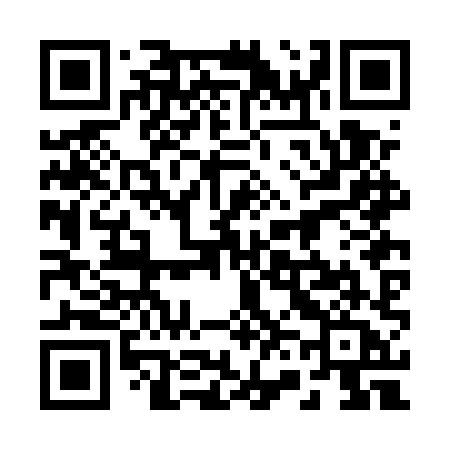 QR code for 262EXA