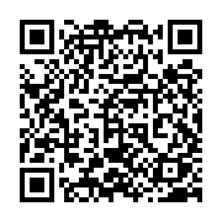 QR code for 262EYQ