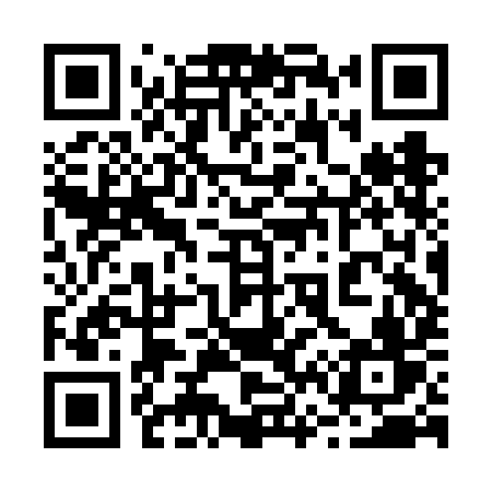 QR code for 262FIV
