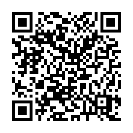 QR code for 262HCT