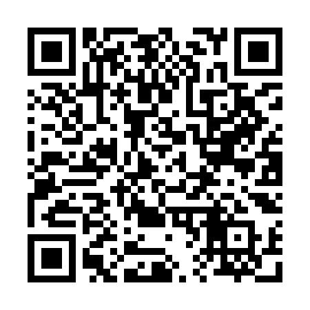 QR code for 262IKQ