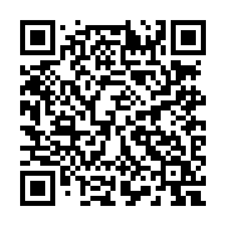 QR code for 262LIV