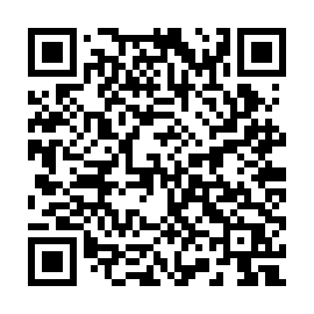 QR code for 262RDP