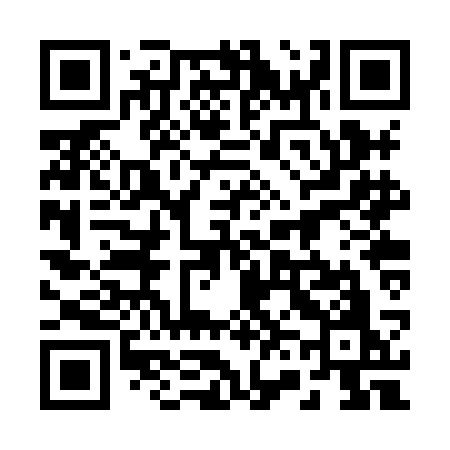 QR code for 262XCO