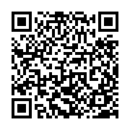 QR code for 262ZET