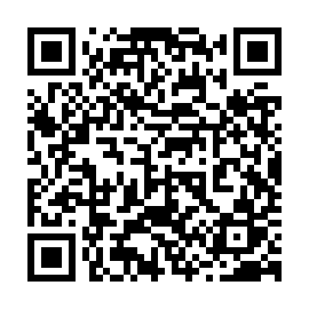 QR code for 262ZQR