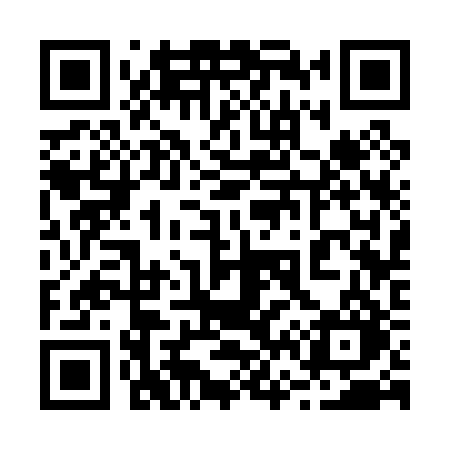 QR code for 26302O