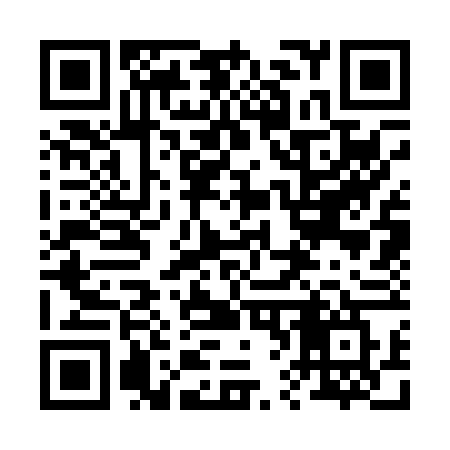 QR code for 26306W