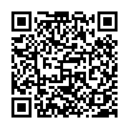 QR code for 2630AQ