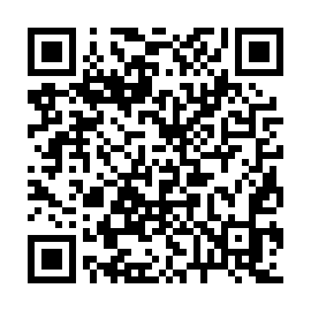 QR code for 2630UK