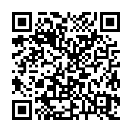 QR code for 2630XU