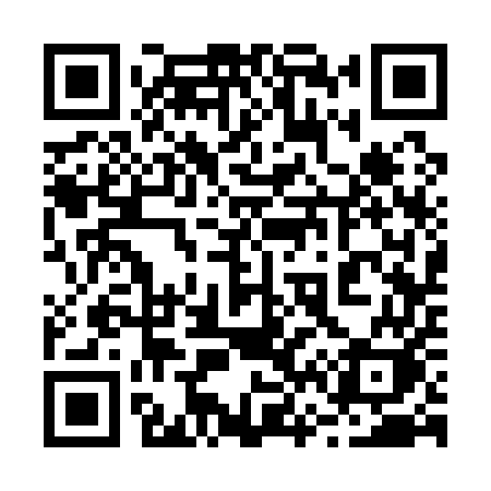QR code for 26315K
