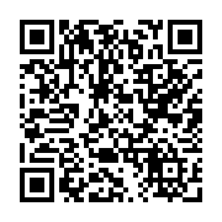 QR code for 26316E