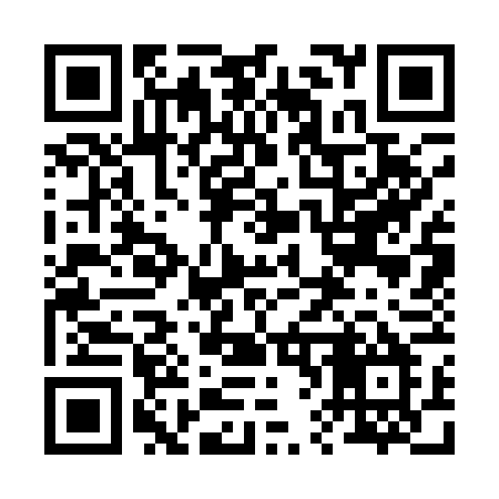 QR code for 26316M