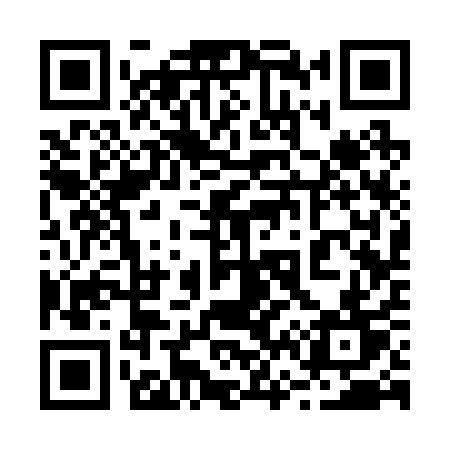 QR code for 26321T