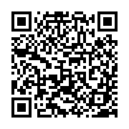 QR code for 26324H