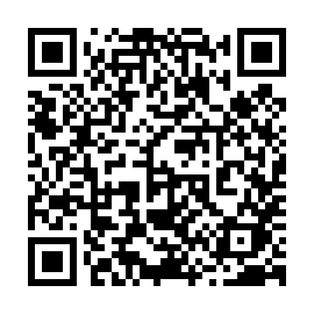 QR code for 26348K