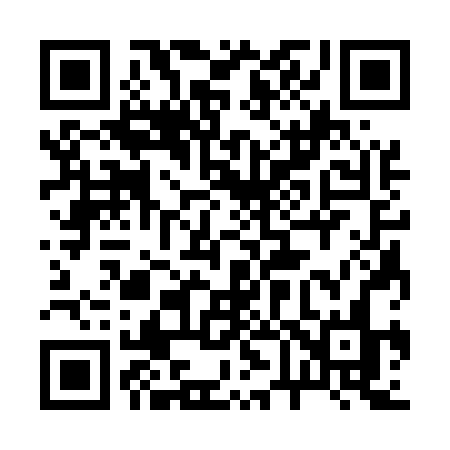 QR code for 26352N