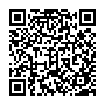 QR code for 26359D