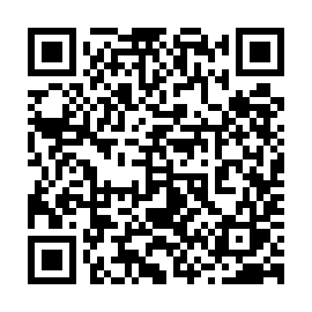 QR code for 2635IS