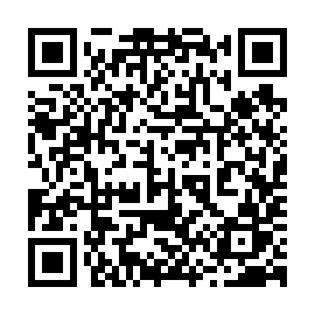 QR code for 26369R