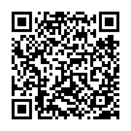 QR code for 2636NU