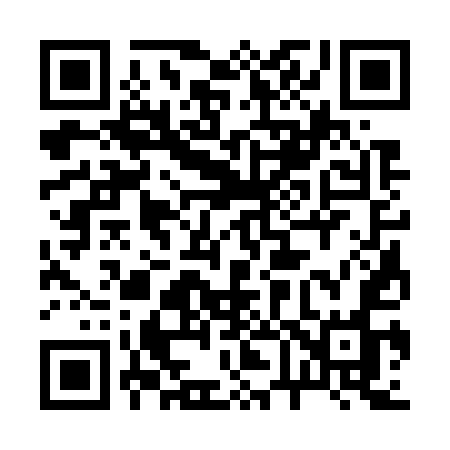 QR code for 26375O
