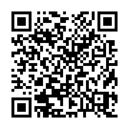 QR code for 26376S