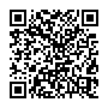 QR code for 2637US