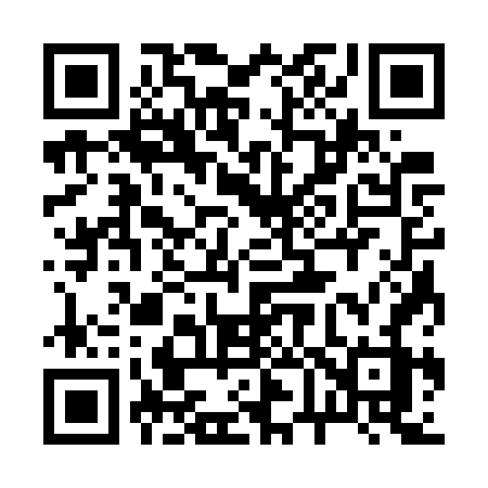 QR code for 2637VZ