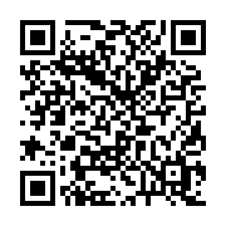 QR code for 2638AL