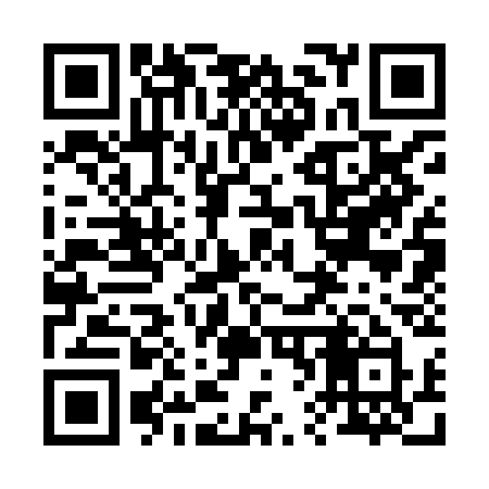 QR code for 2638CY